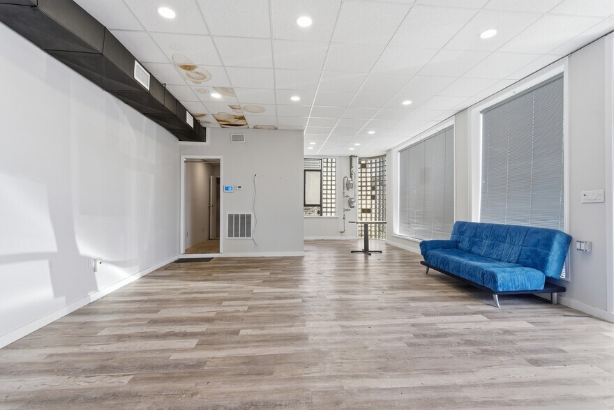 More Photos Of 475-477 Westminster Pl, Lodi Land For Sale