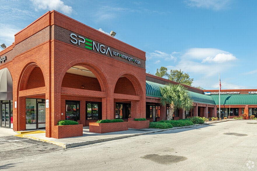 More Photos Of 1201 N Federal Hwy, Fort Lauderdale Unknown For Lease