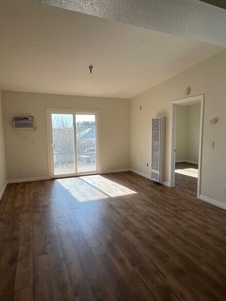 More Photos Of 839 N Summit Ave, Pasadena Apartments For Sale