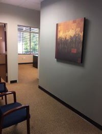 More Photos Of 10050 Medlock Bridge Rd, Johns Creek Office For Lease