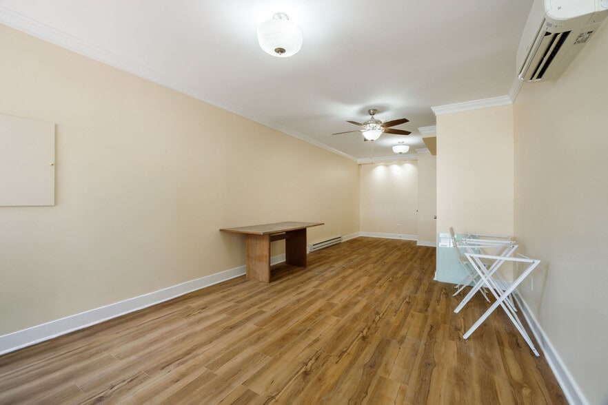 More Photos Of 4 S 1st St, Richmond Loft Creative Space For Lease