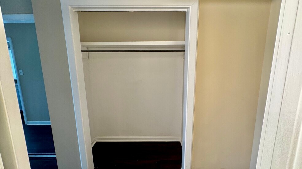 More Photos Of 6270 Aquarius Dr, Alpine Apartments For Sale