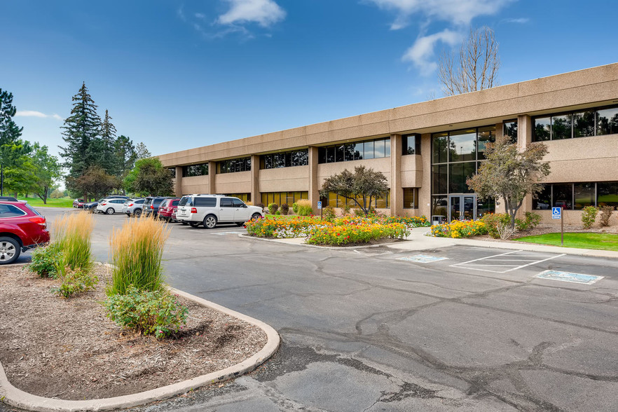 56 Inverness Dr E, Englewood, CO 80112 - Office For Lease | Cityfeet.com