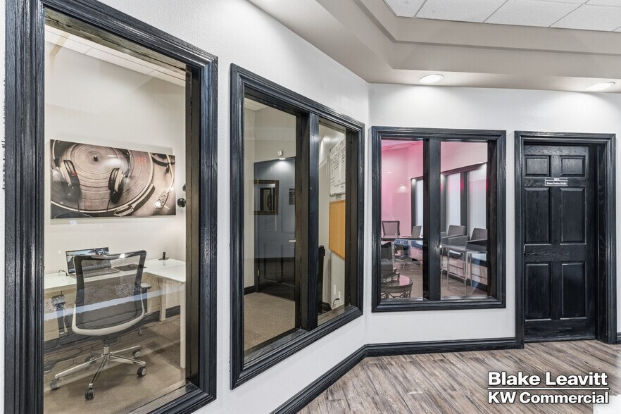 More Photos Of 5844 S Pecos Rd, Las Vegas Medical For Sale