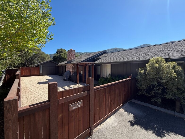 More Photos Of 102 W Carmel Valley Rd, Carmel Valley Hotel For Sale