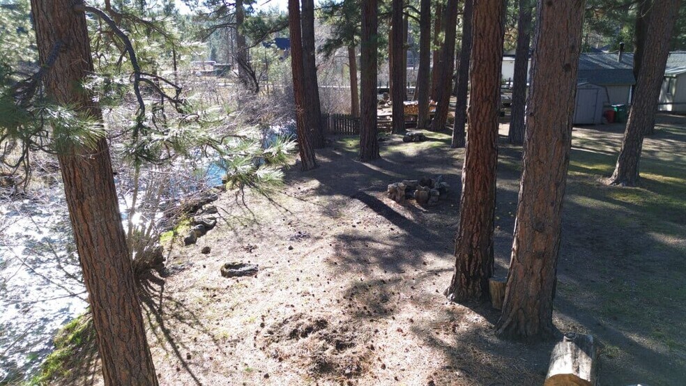 More Photos Of 13285 Circle Dr, Old Station Land For Sale