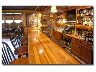 More Photos Of 2468 Route 390, Canadensis Hospitality For Sale