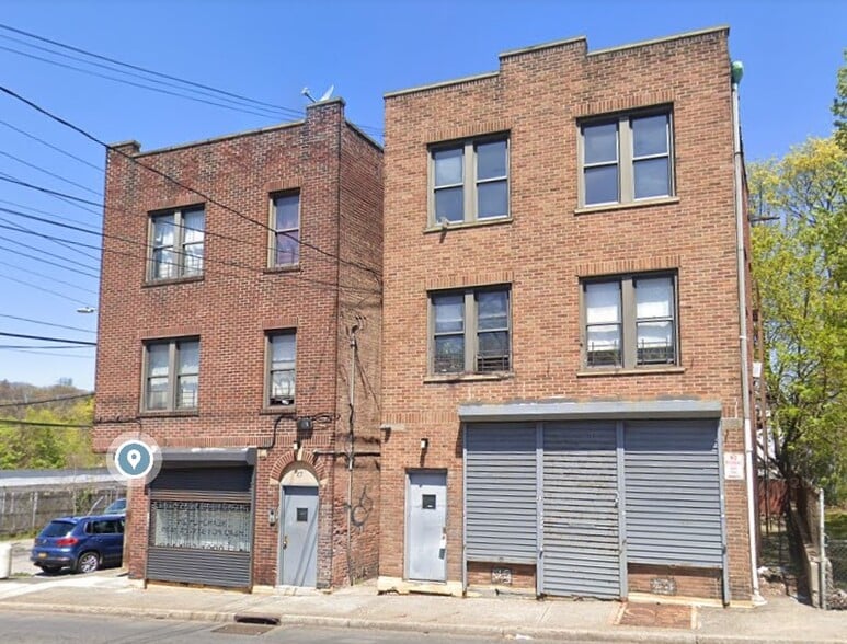 More Photos Of 33-35 Tuckahoe Rd, Yonkers Apartments For Lease
