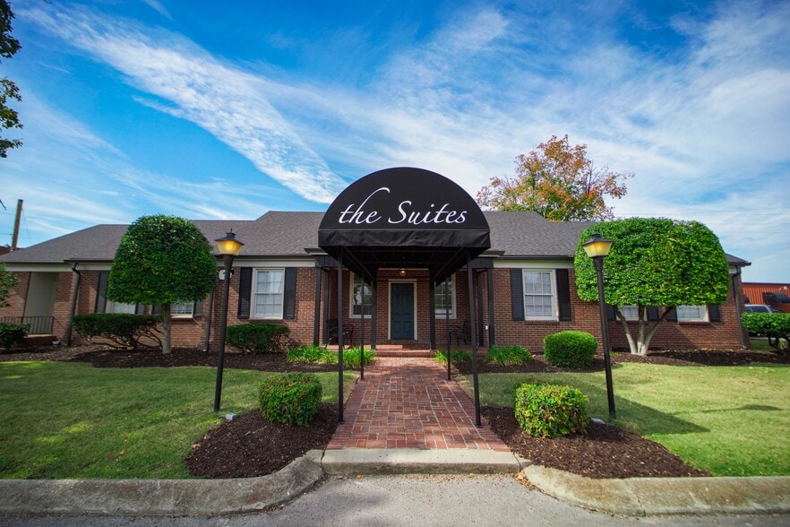 More Photos Of , Lebanon Unknown For Sale