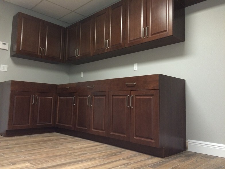 More Photos Of 3881 S Nova Rd, Port Orange Office For Sale