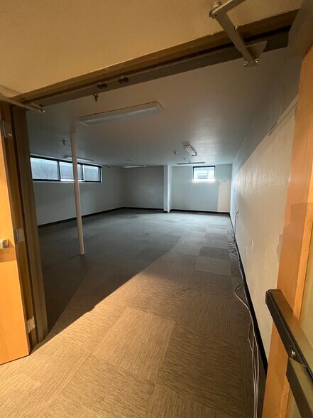 More Photos Of 300 Bryant St, Denver Office For Lease