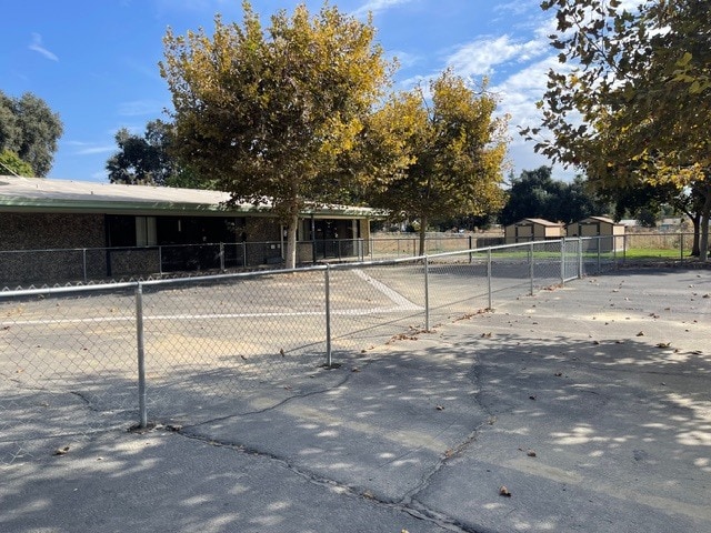 More Photos Of 39839 County Road 17A, Woodland Schools For Sale