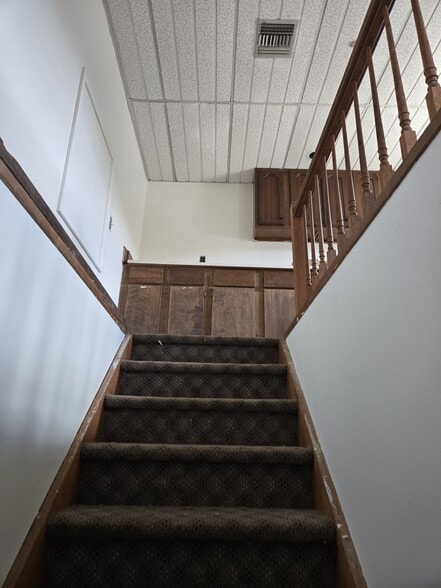 More Photos Of 360 Us-46, Mountain Lakes Freestanding For Sale