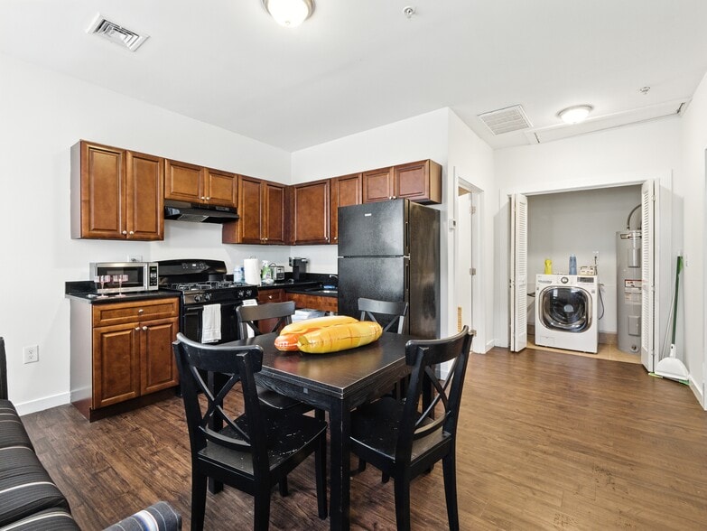 More Photos Of 48 Sicard St, New Brunswick Apartments For Sale