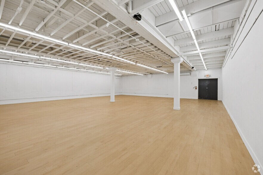 More Photos Of 4329 US Highway 9, Howell Storefront Retail Office For Lease