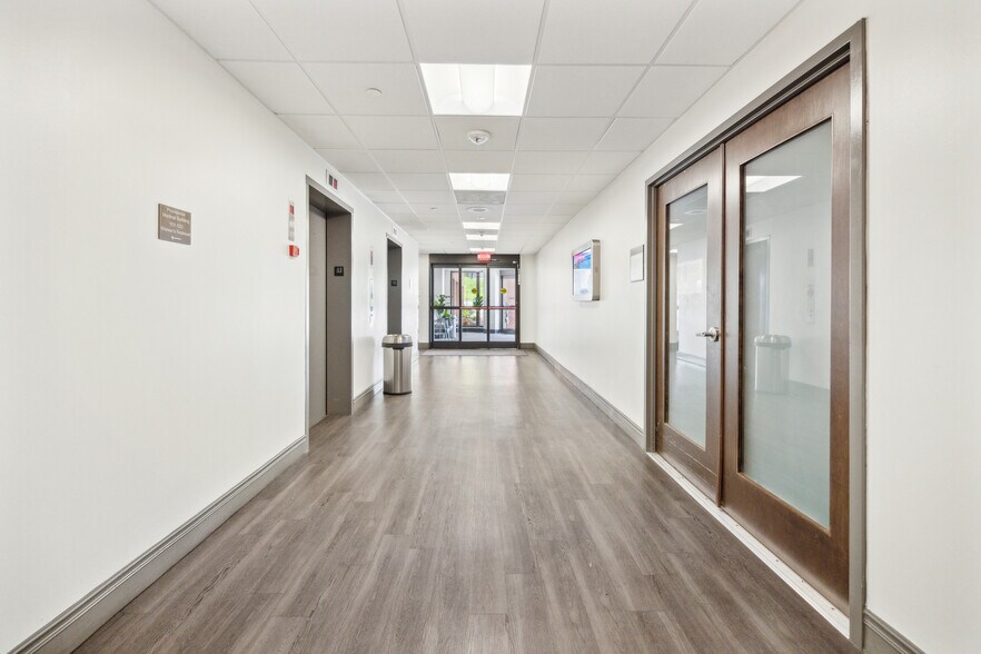 More Photos Of 1140 Varnum St NE, Washington Medical For Lease