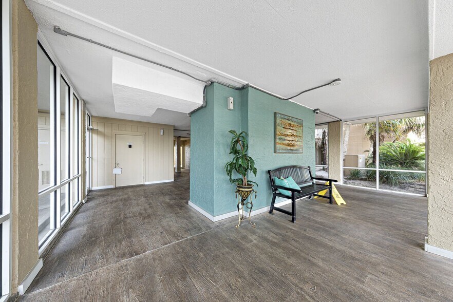 More Photos Of 1007 West Beach Blvd, Gulf Shores Apartments For Sale