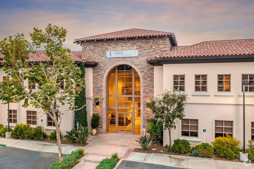 More Photos Of 31351 Rancho Viejo Rd, San Juan Capistrano Office For Lease