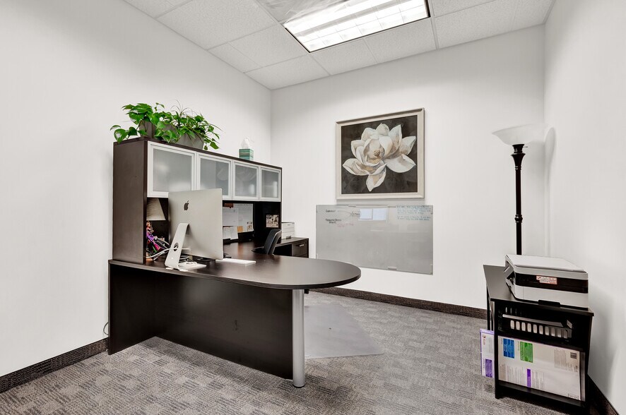 More Photos Of 8915 S 700 E, Sandy Office For Sale