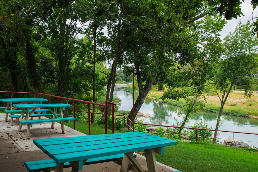 More Photos Of 5362 OK-10, Tahlequah Specialty For Sale