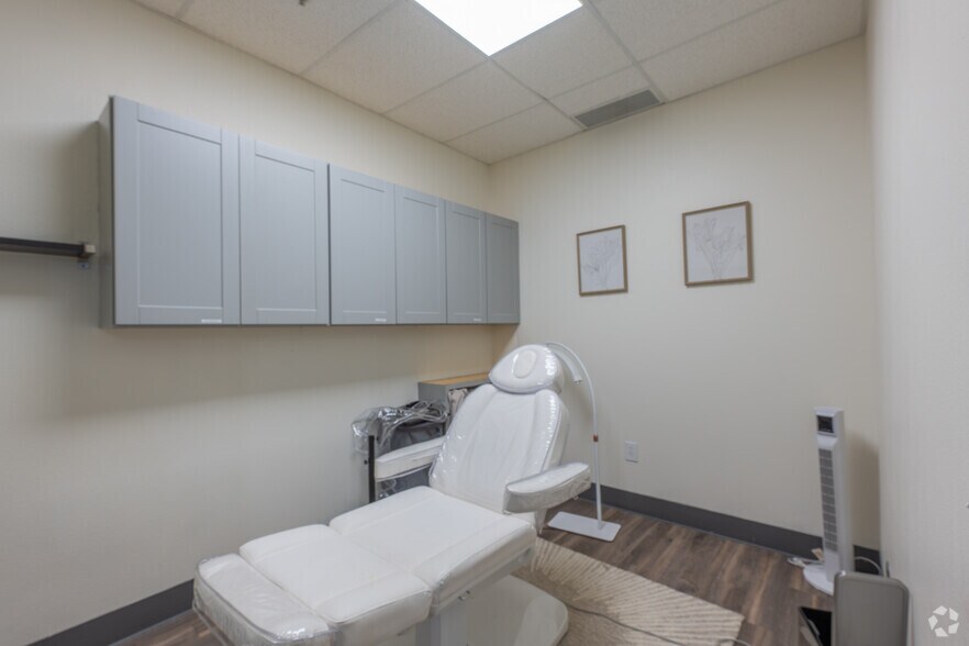 Photo of 1st Floor Ste 105