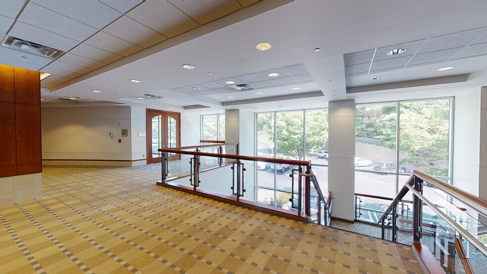 More Photos Of 357 S Gulph Rd, King Of Prussia Medical For Lease