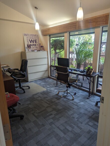 More Photos Of 550 Water St, Santa Cruz Medical For Lease