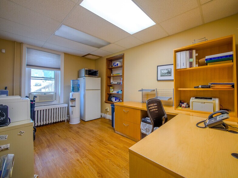 More Photos Of 851 N Providence Rd, Media Office Residential For Sale