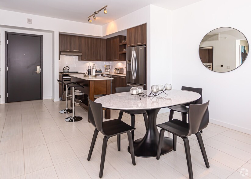 More Photos Of 86 SW 8th St, Miami Apartments For Lease