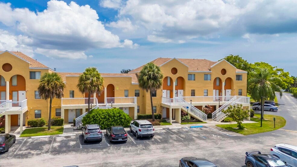 More Photos Of , Fort Lauderdale Multifamily For Sale