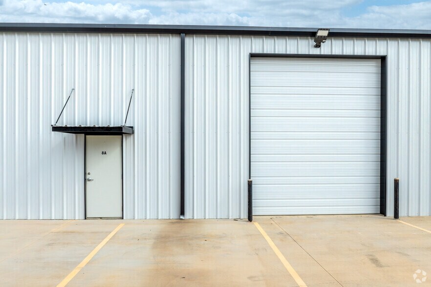 More Photos Of 6562 FM 148, Terrell Unknown For Lease