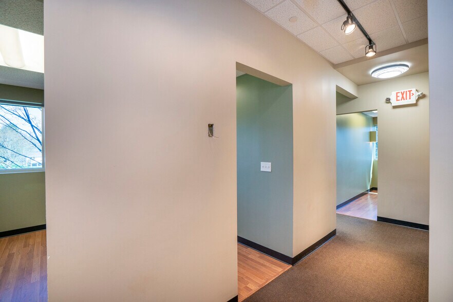 More Photos Of 2601 Gateway Dr, State College Medical For Sale