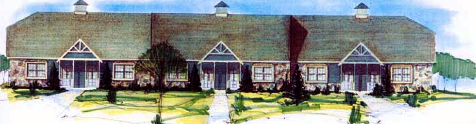 More Photos Of 212 W Route 38, Moorestown Office For Sale