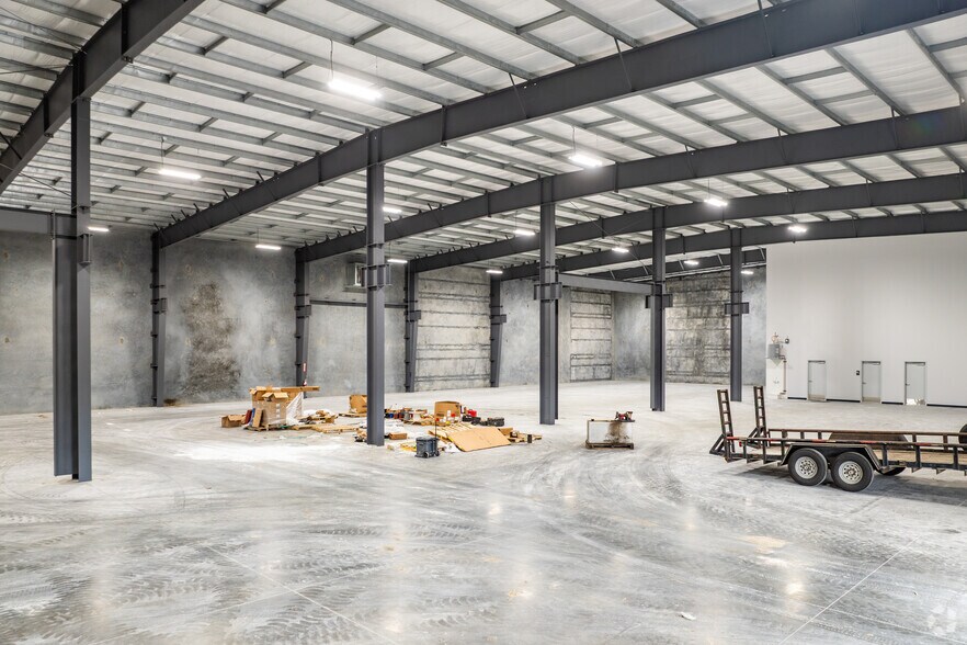 More Photos Of 3703 Cedar Blvd, Baytown Unknown For Lease