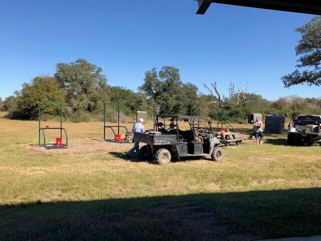 More Photos Of CR 19, Hallettsville Land For Sale