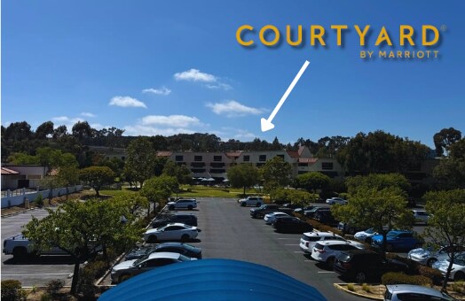 More Photos Of 16776 Bernardo Center Dr, San Diego Medical For Sale