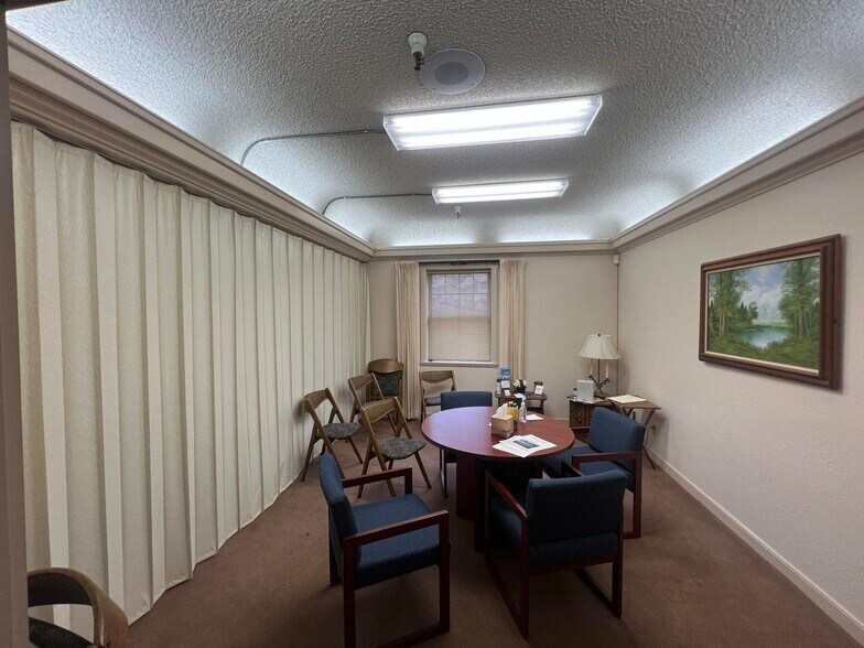 More Photos Of 1070 H St, Arcata Specialty For Sale