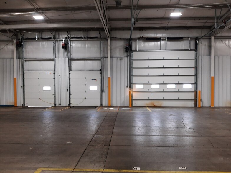 More Photos Of 3606 Co 6 Ste 150 rd, Elkhart Industrial For Lease