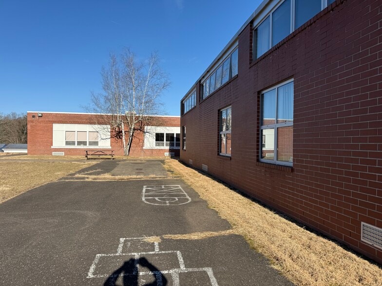 Primary Photo Of 635 Sutton Creek Rd, Harding Schools For Sale