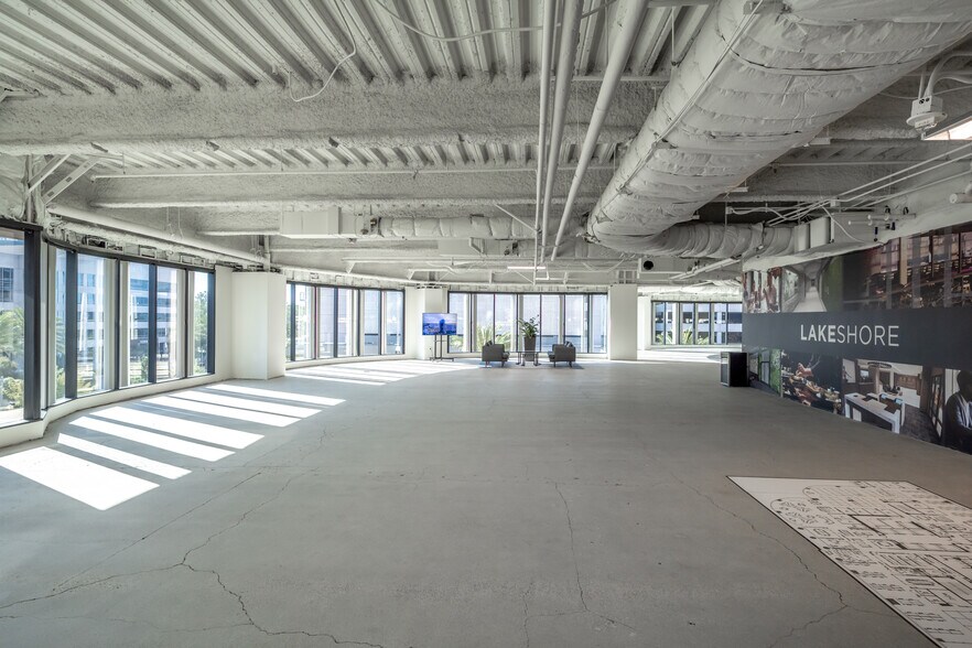 Photo of 3rd Floor Ste 300