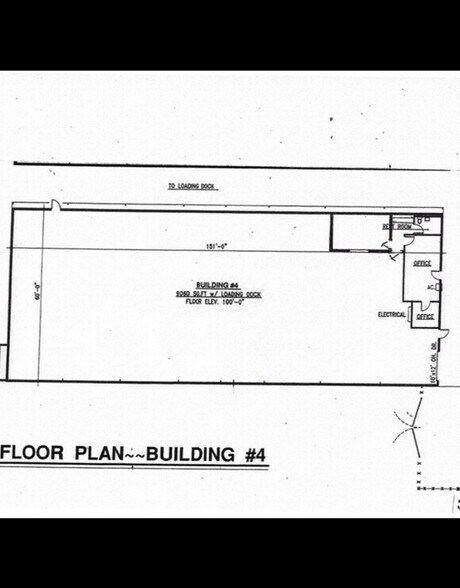 More Photos Of , Huntington Unknown For Sale