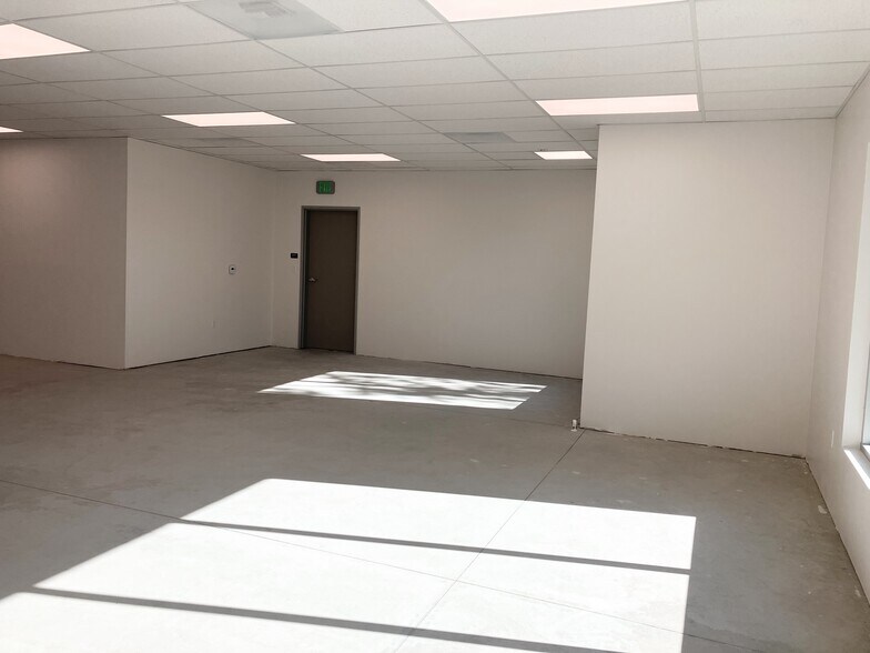 More Photos Of 22040 Valley Blvd, Walnut Medical For Sale