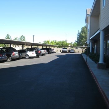 More Photos Of 3738-3740 E Southern Ave, Mesa Bank For Lease