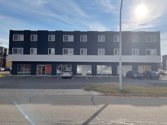 More Photos Of 10153 158 St NW, Edmonton Apartments For Sale