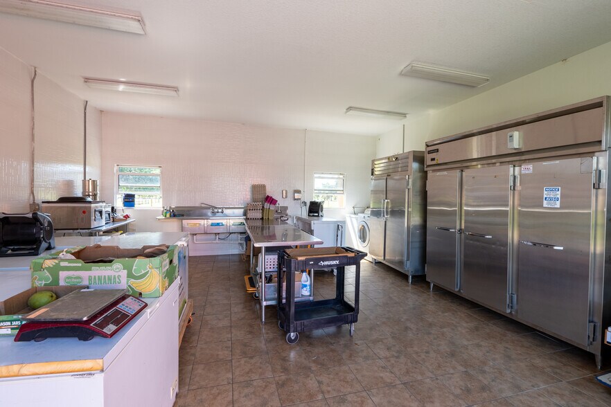 More Photos Of 21810 NW 270th St, Okeechobee Specialty For Sale