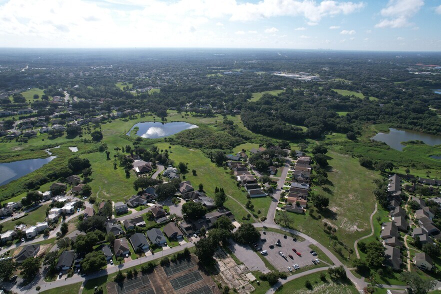 More Photos Of Errol Pkwy, Apopka Land For Sale