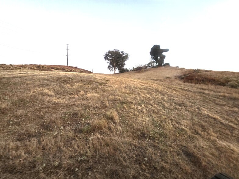 More Photos Of 30925 Nicolas Rd, Temecula Land For Sale