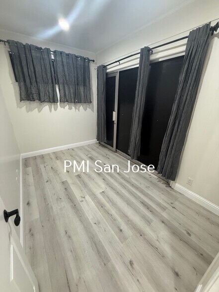 More Photos Of 240 Meridian Ave, San Jose Medical For Lease