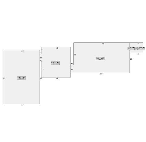 More Photos Of 3333 Northside Dr W, Statesboro Land For Sale
