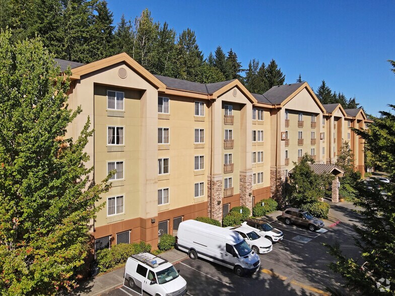 More Photos Of ,  Hospitality For Sale